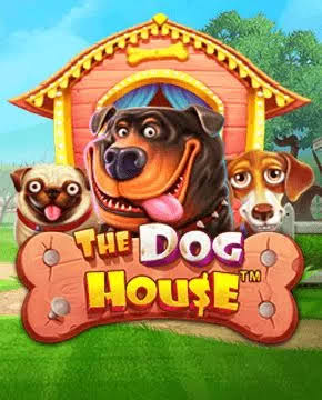 The Dog House